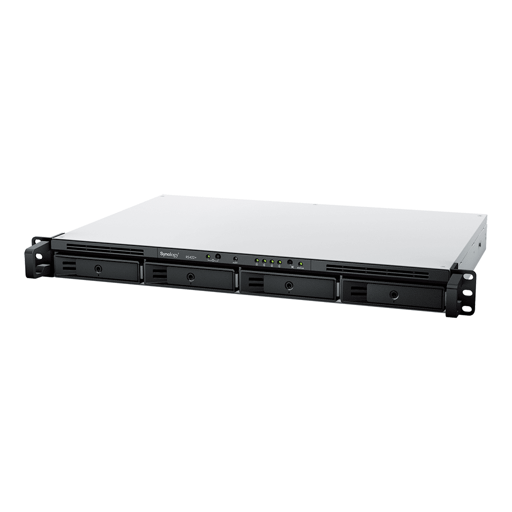 syscom_561a4d320ce620a4eb46b1dab70b78cc.png
