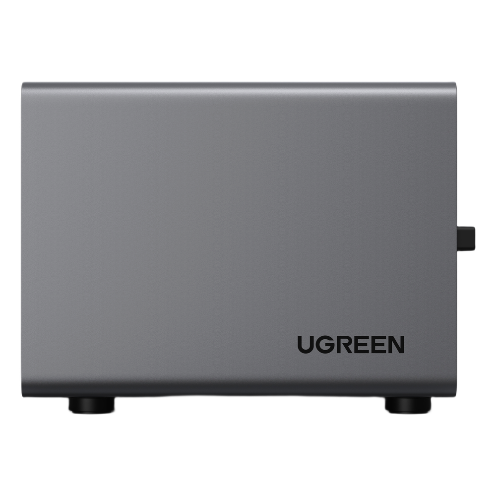 syscom_561f9df583ca747c0eb4d6eb5681cf97.png