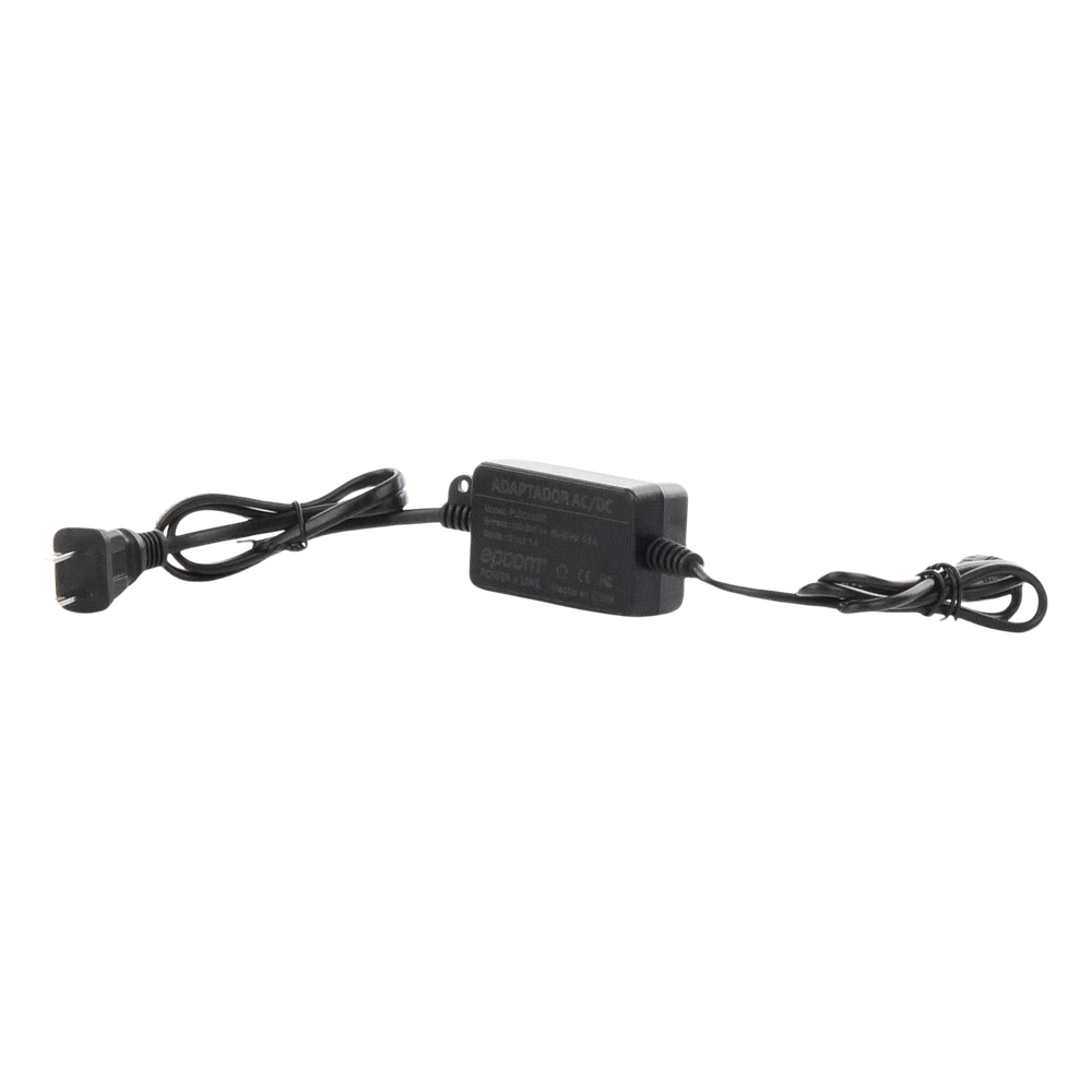 syscom_5620e1bb323110bcbdefe7dd6a93e297.png