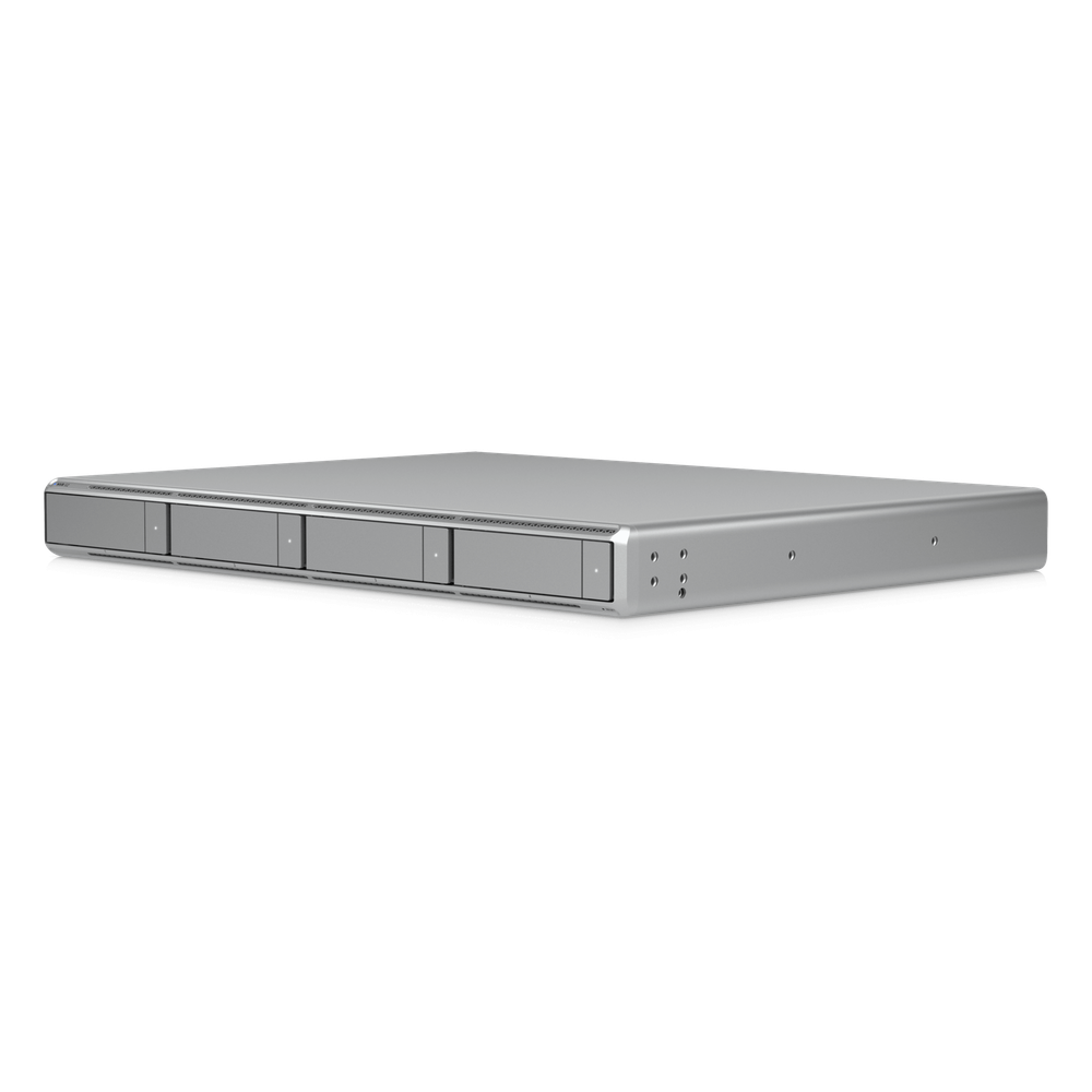 syscom_56364479c687affd12b4e75ac7d5fdb0.png