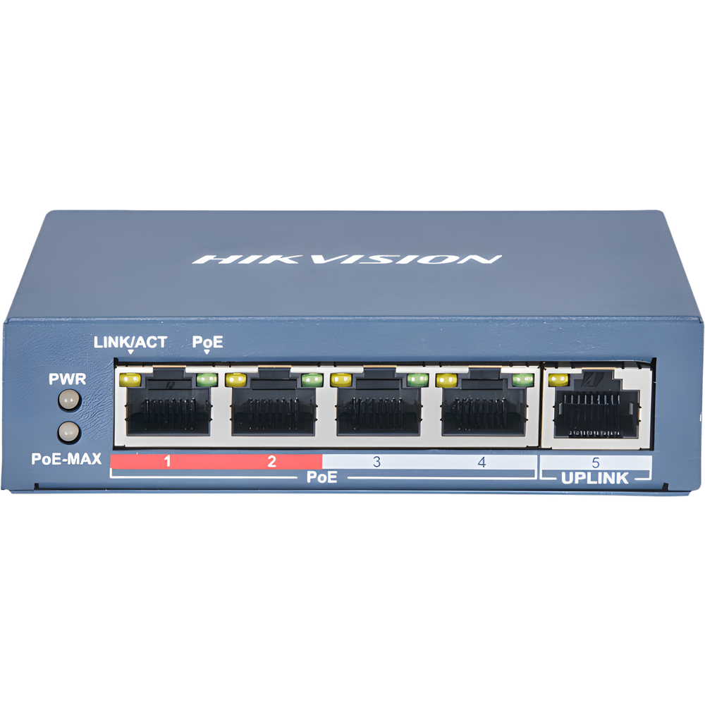 syscom_564437506aa246e500d2d1b3fe06c977.png
