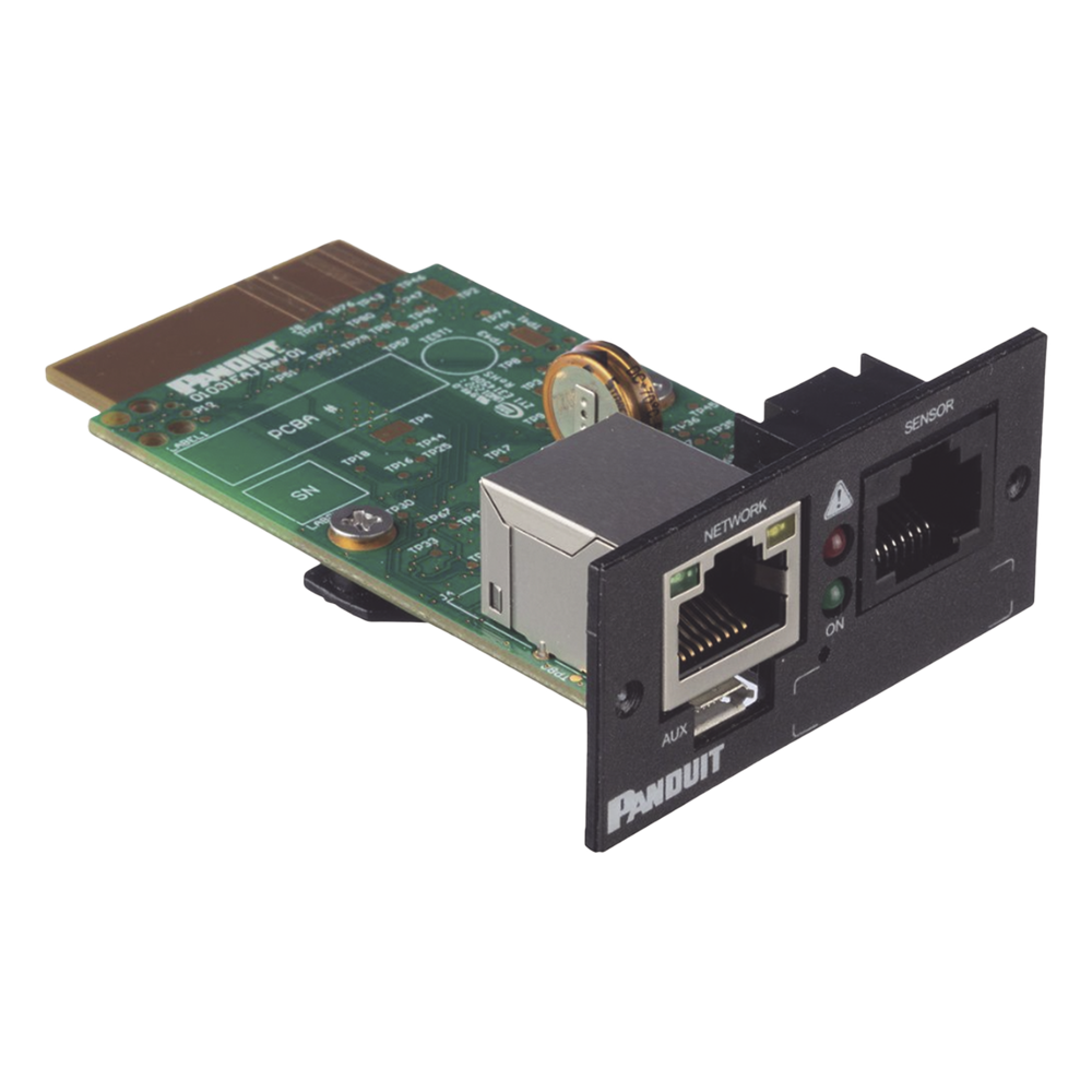 syscom_5646872d4bfd891067a1ea5fffedbb7a.png