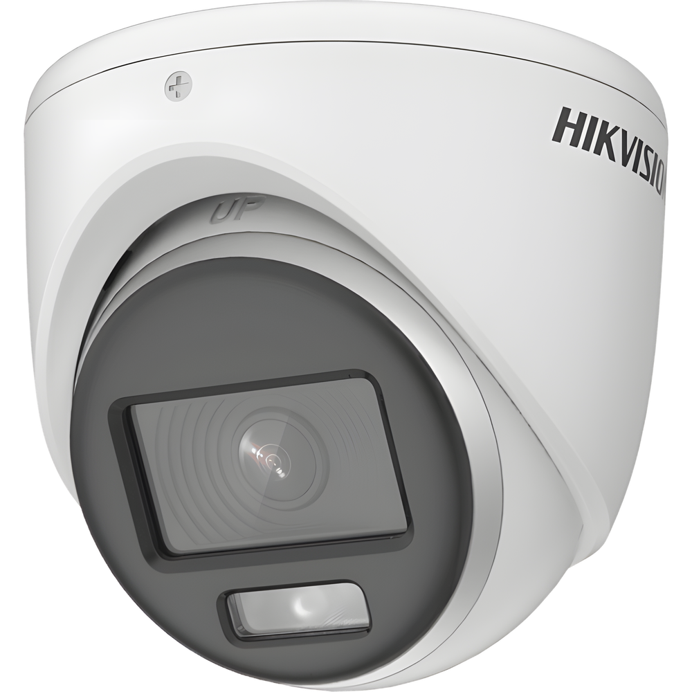 syscom_5649b2fc87aa2d205d5432651a97b57c.png