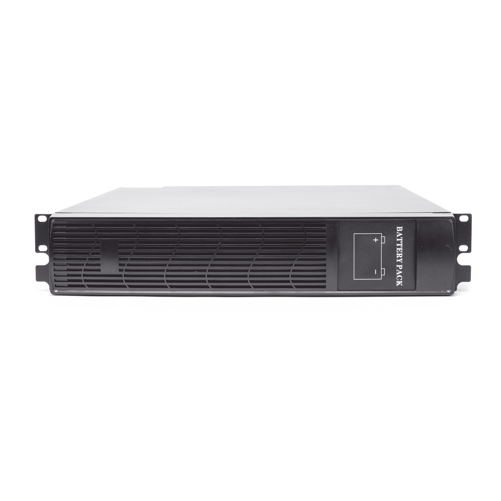 syscom_564dc56602e684c5812ff245f0141069.png