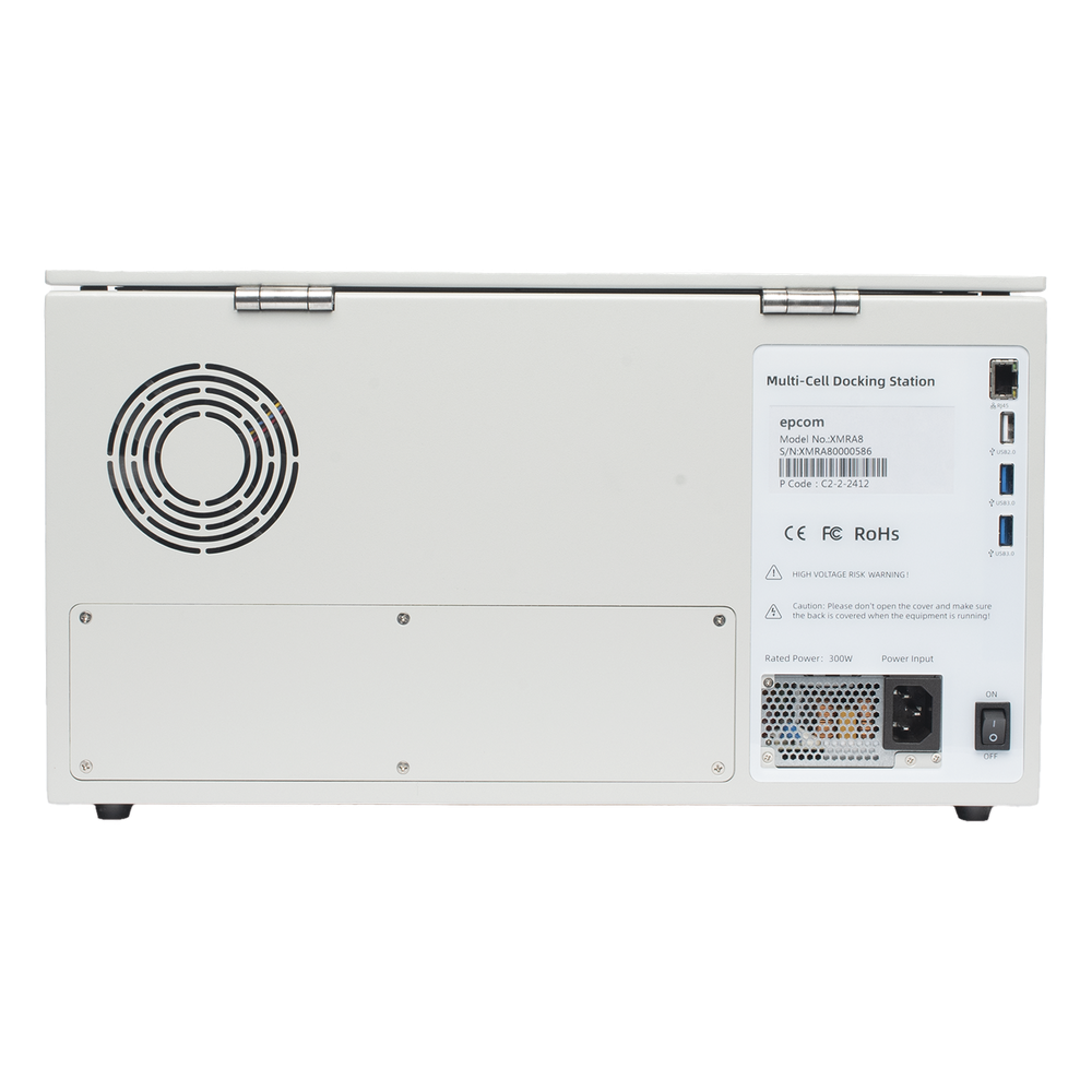 syscom_5653d4c985cc28499c5096bcc8b33a55.png