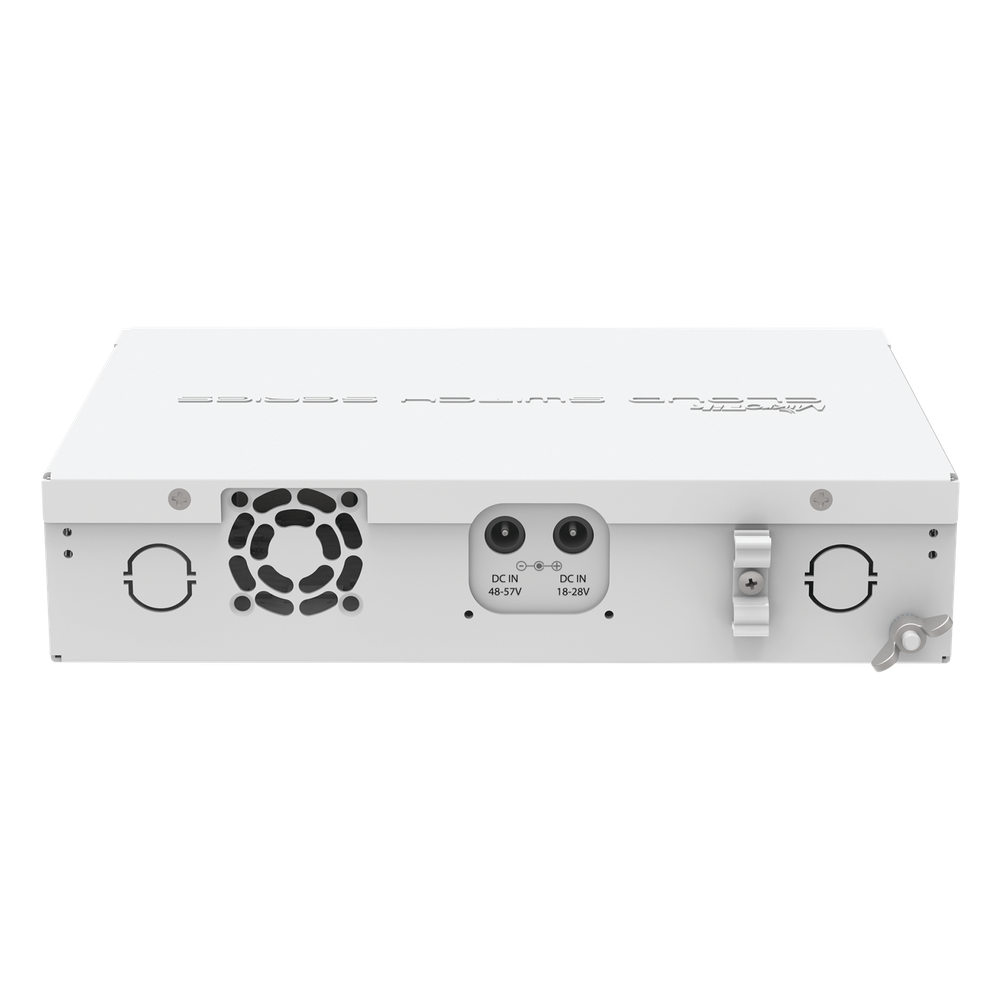 syscom_5663230c16c79f140d33fc4c4021f643.png