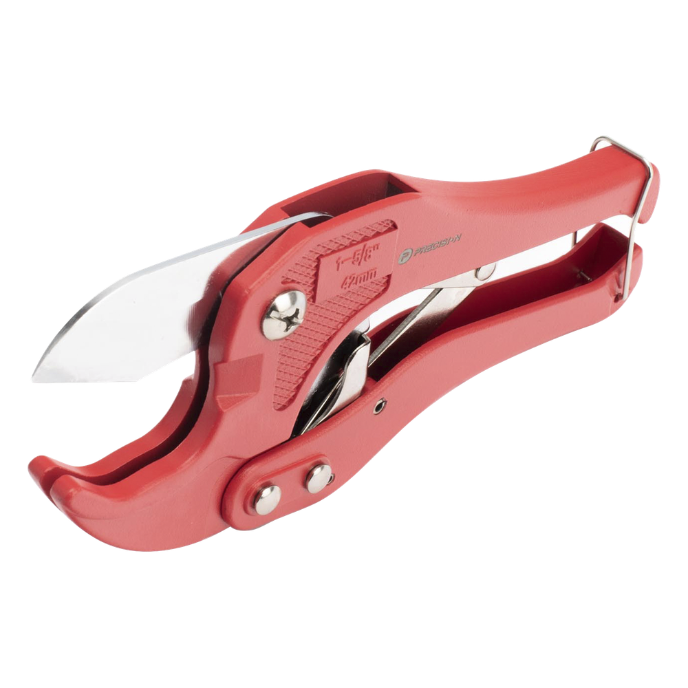 syscom_5666fc60d6e74e8c25f8feebc2e8c7fe.png