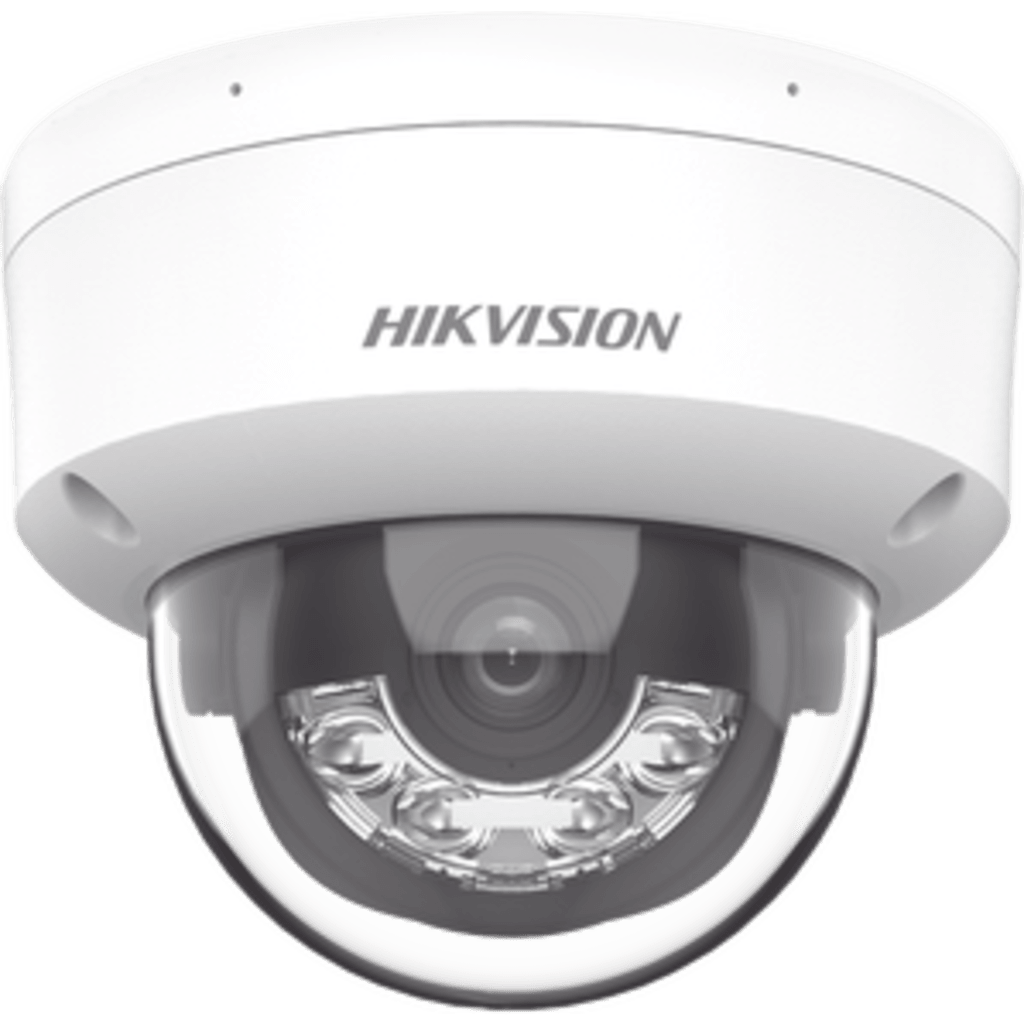 syscom_5676fe3b5d128daba0560ebbf81a7429.png