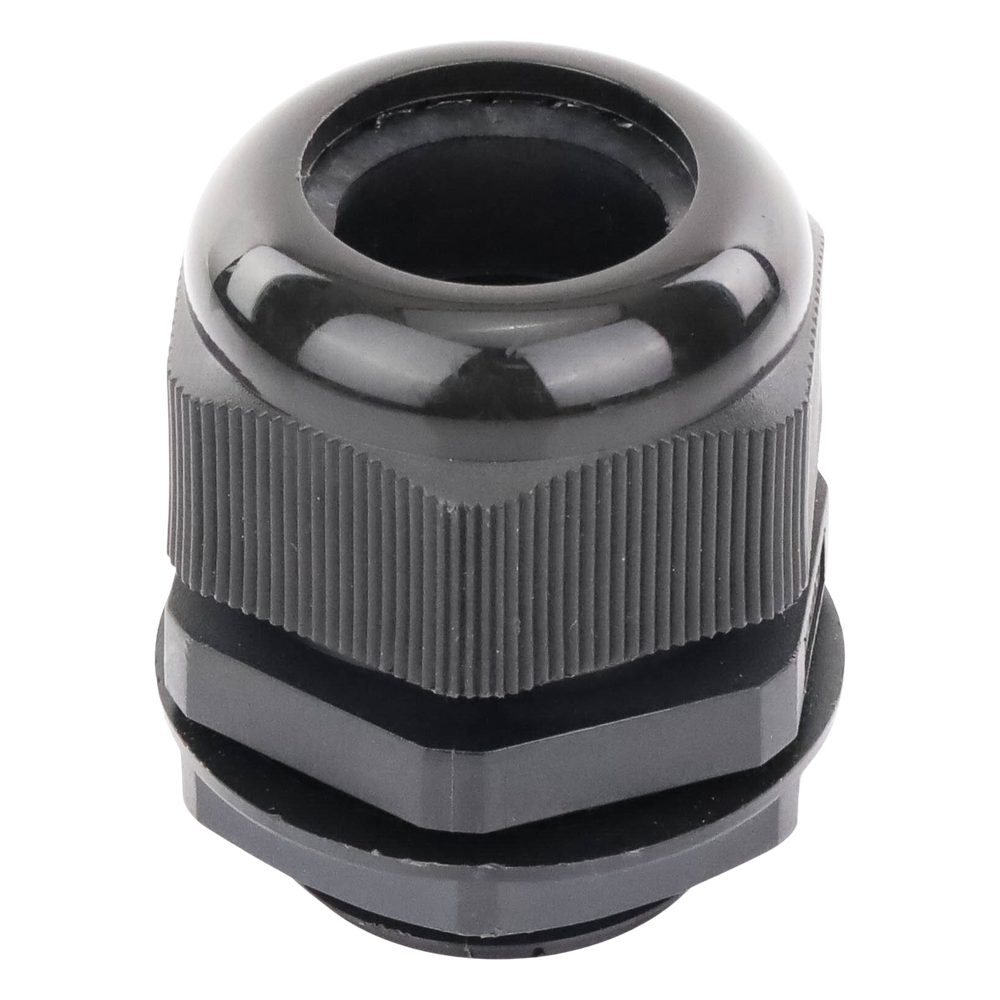 syscom_5679dac2bcbdcc512c8a304febacdb7a.png