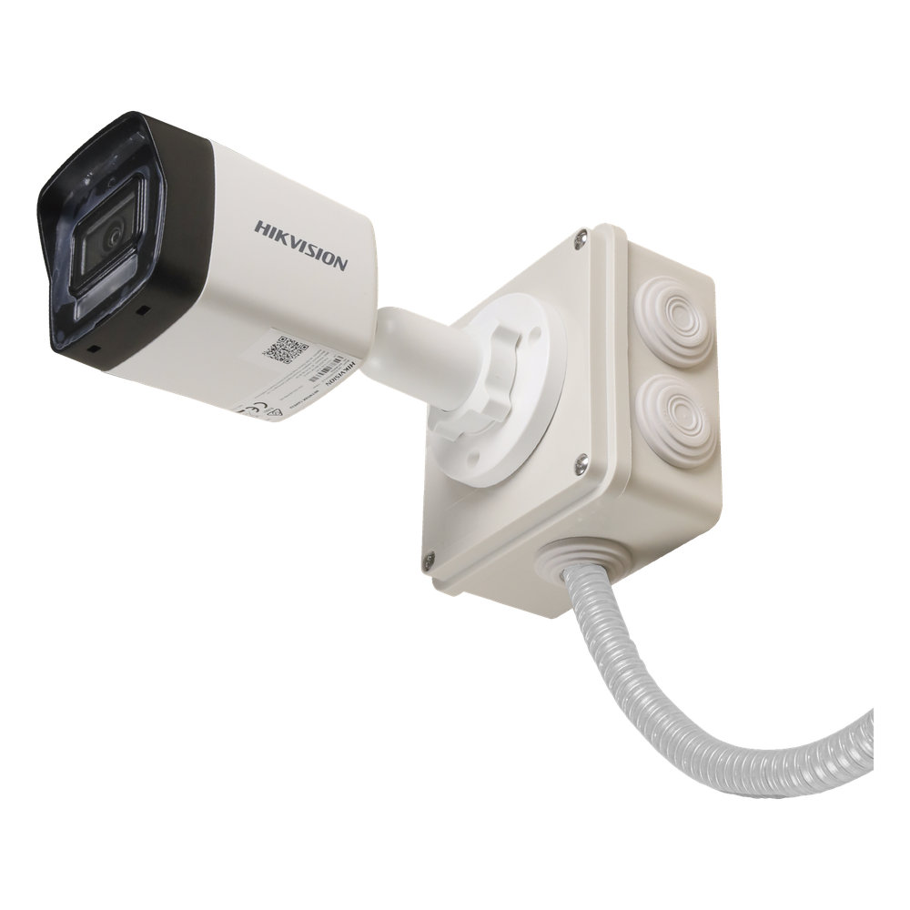 syscom_567cc5cbdc248fa2ed8174f0d2674a81.png