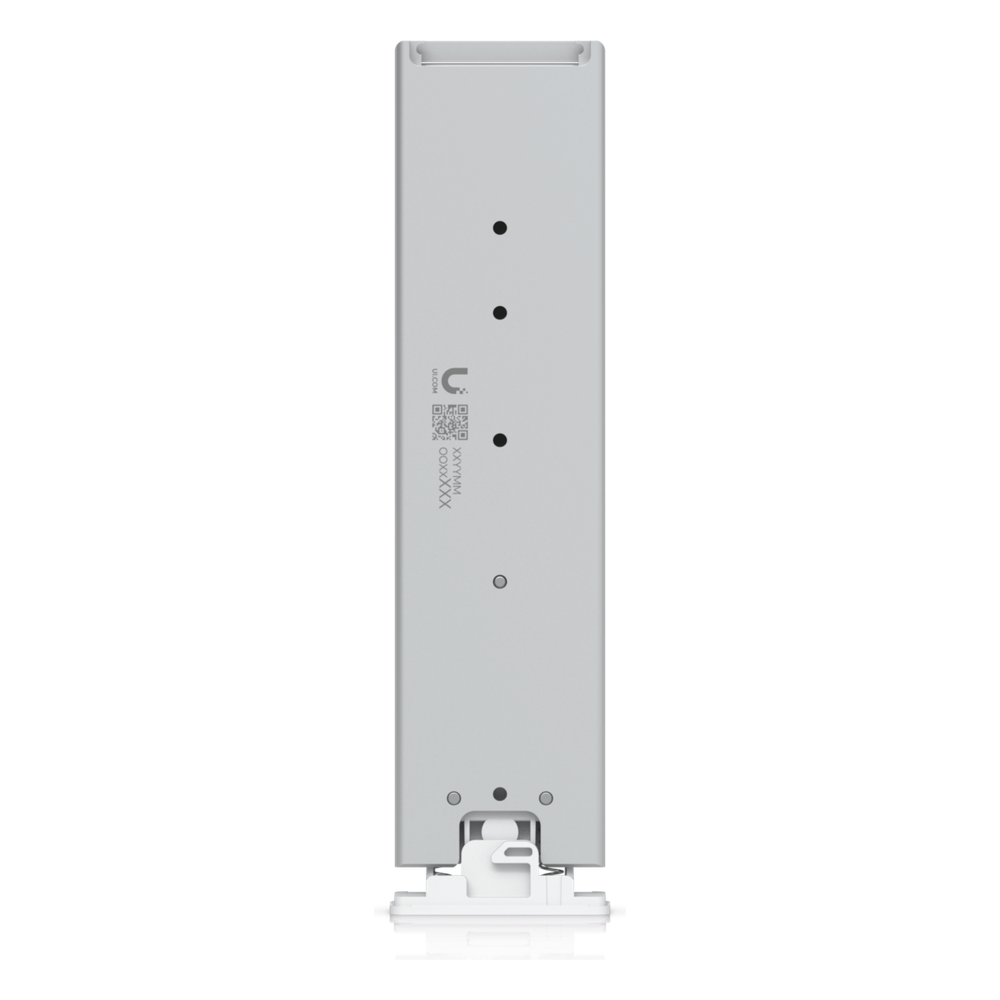 syscom_5687693a911b89c117c08fd0400d64ba.png