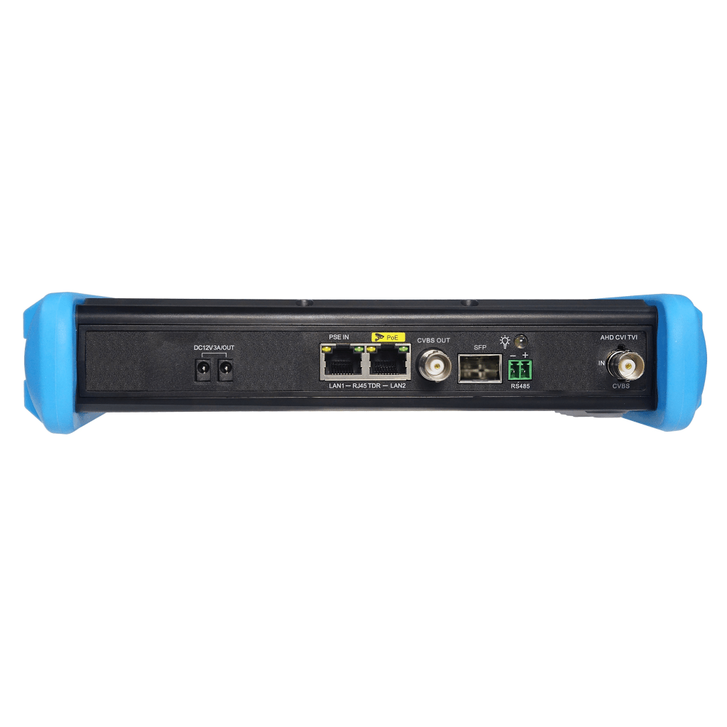 syscom_56923c70215249623888d12943c848fe.png