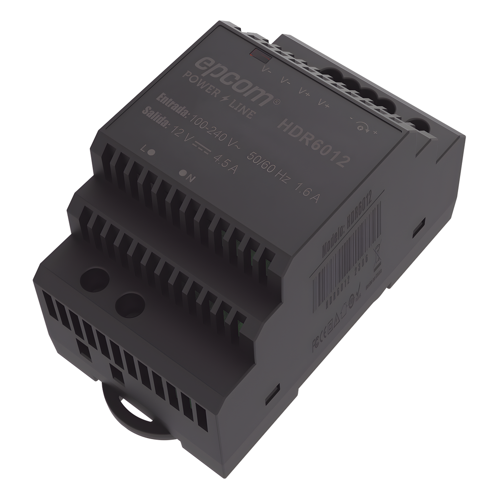 syscom_5695dde81becb6453dc495e0b5370d2f.png