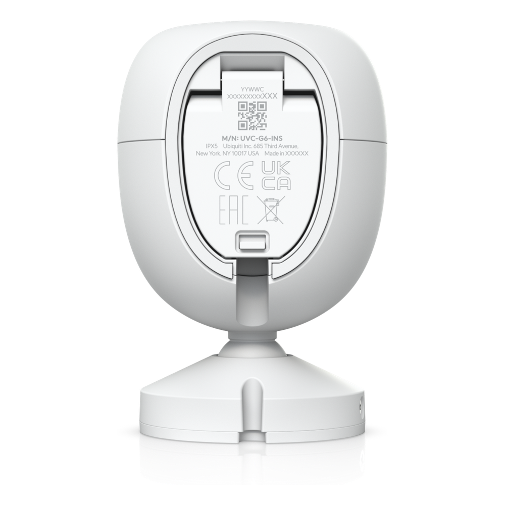 syscom_569bedfc0af5a765a17340c500c99972.png