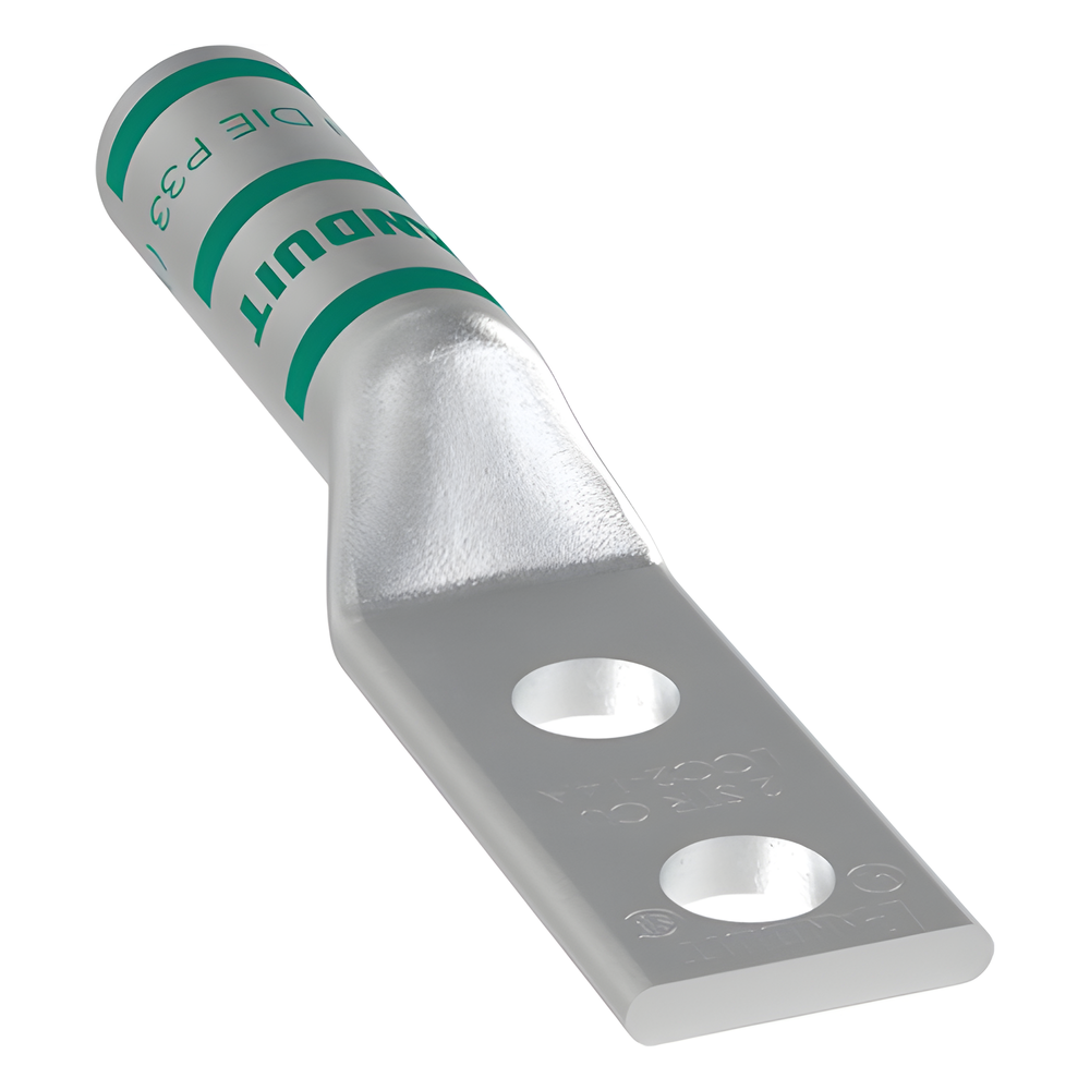 syscom_56b88fe26f55de0e7132a183ce31e343.png