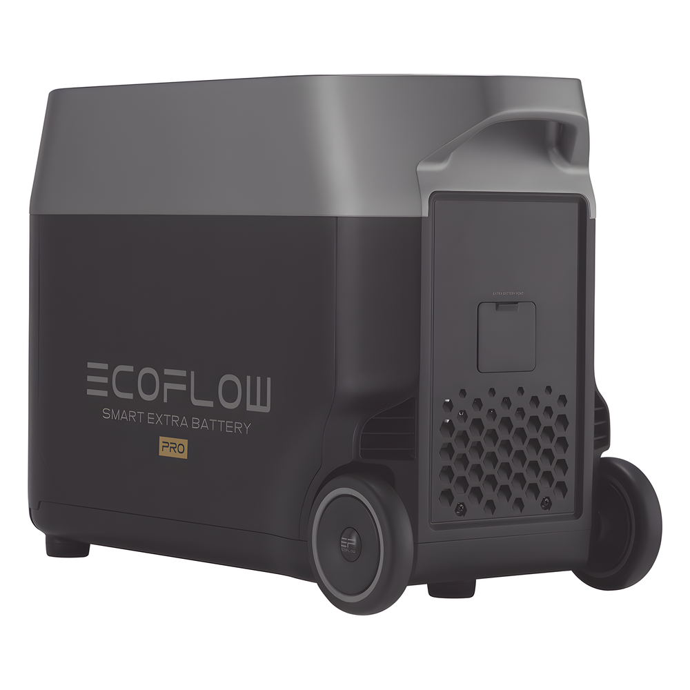 syscom_56cb2c86e06f5403c7e68f97fd6f7c7c.png