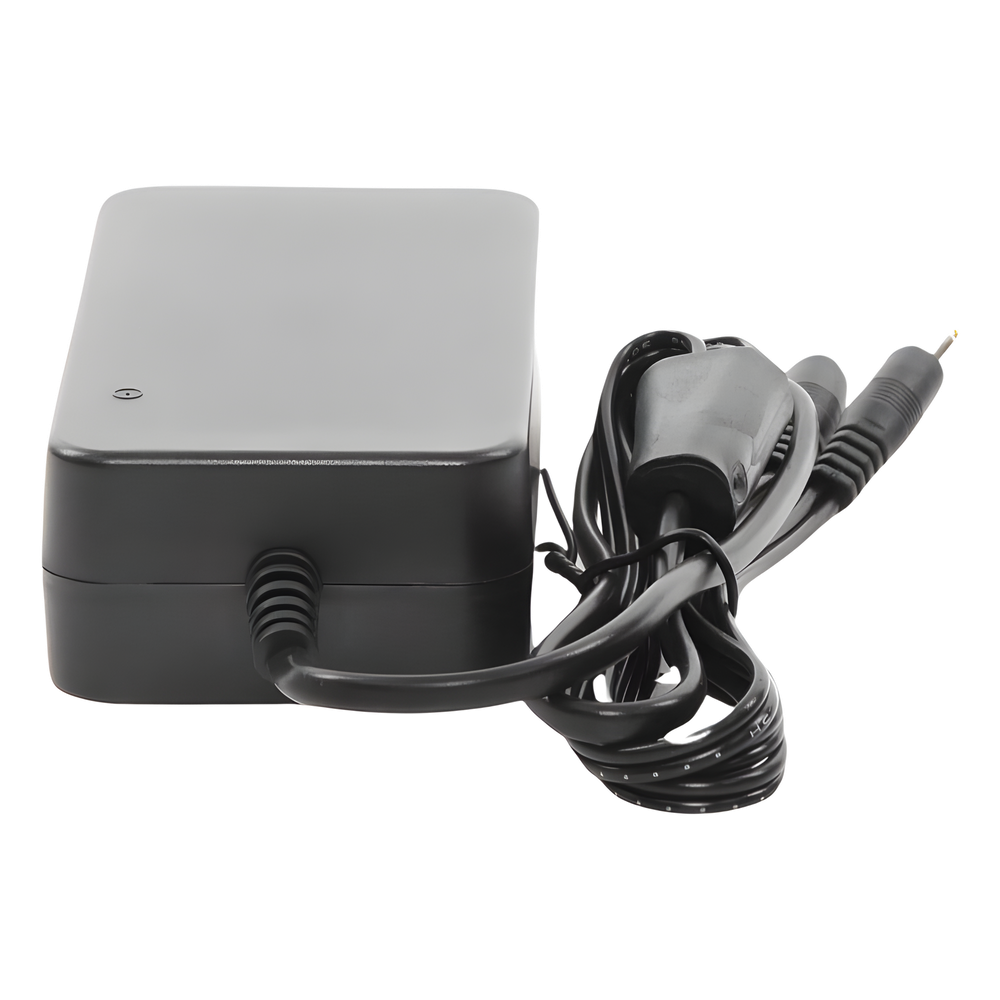 syscom_56d2f3654a49d04223e17b17b5c419fd.png