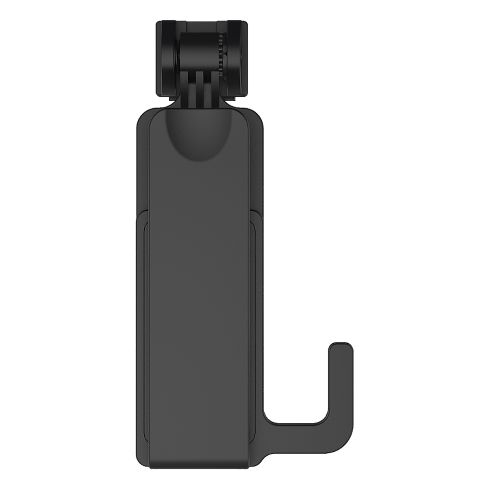 syscom_56dd781e48950fb6013fe3d6c4a82f59.png