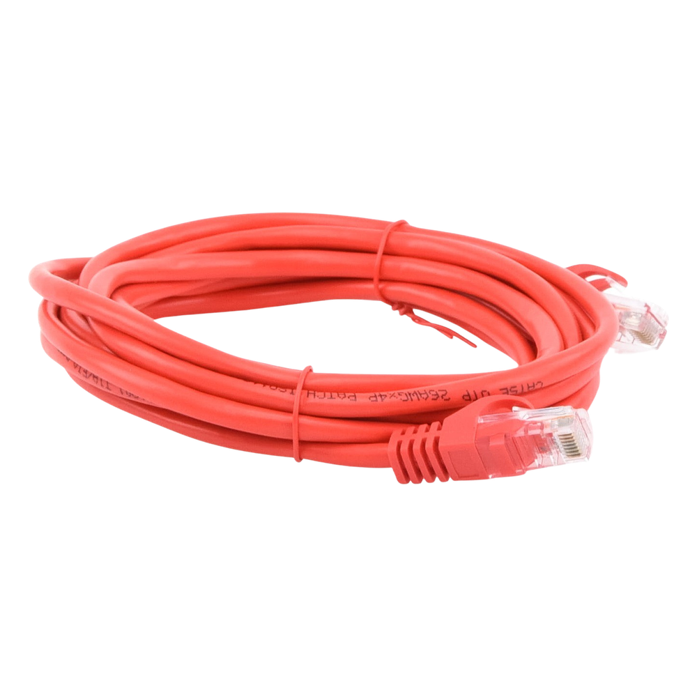 syscom_56fa1c5d727af532e84065260f0f86fd.png