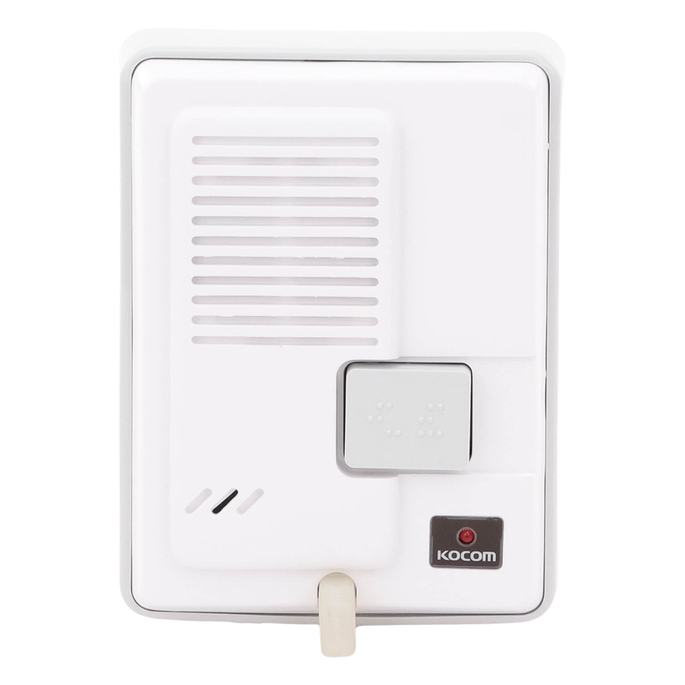 syscom_5723a402ebd37524678e71bae5e51ab5.png