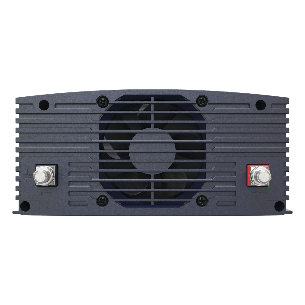 syscom_5727ce3474c12344bda0bae0faf61358.png