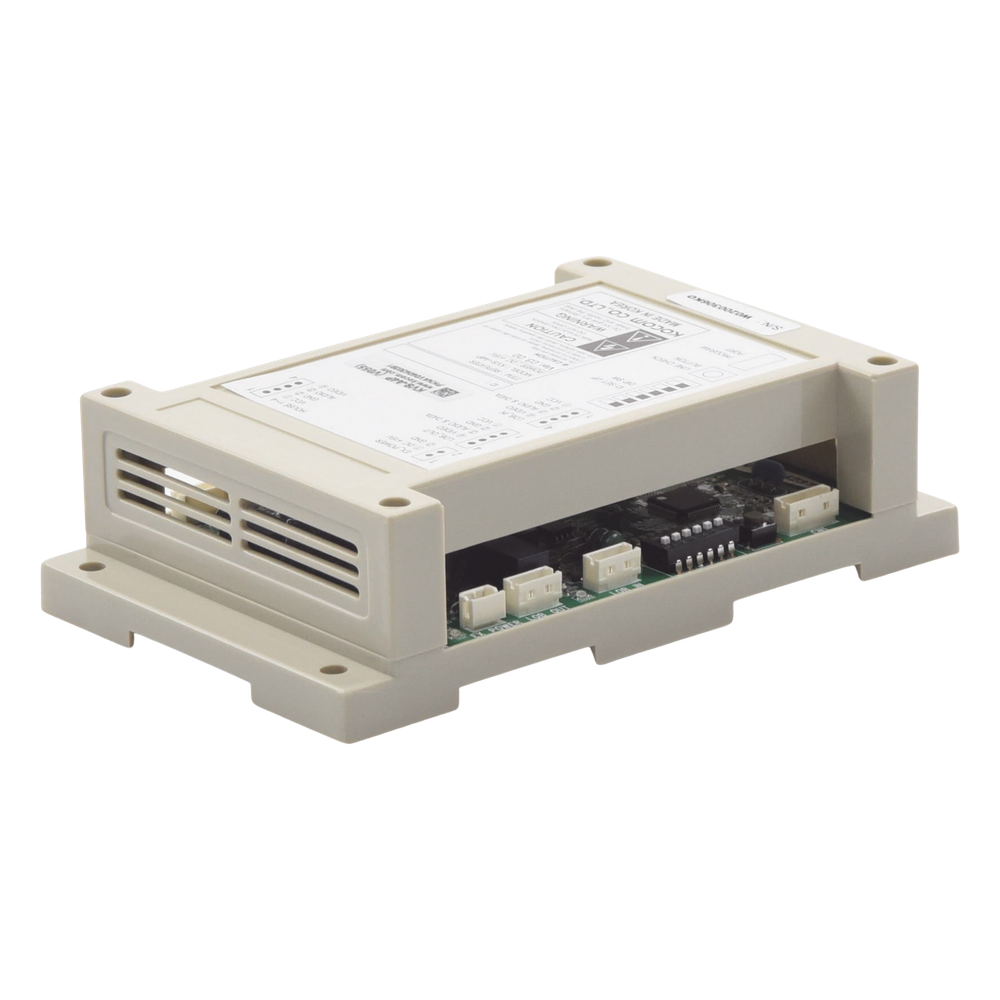 syscom_57328b7b099d359d4af29843fbf1acc2.png