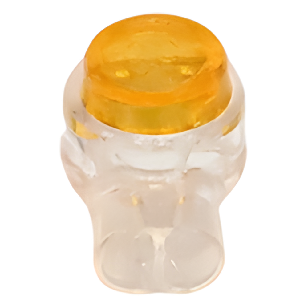 syscom_573ec463c976a04109a6f7e2ad0a7d15.png