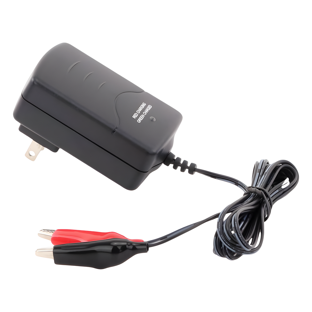 syscom_5745b2b8be66147db18c2b602a1f5425.png