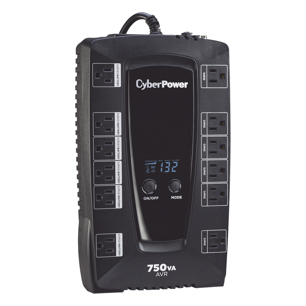 syscom_5746b49cf227a0c557ec1c0357f7fd50.png