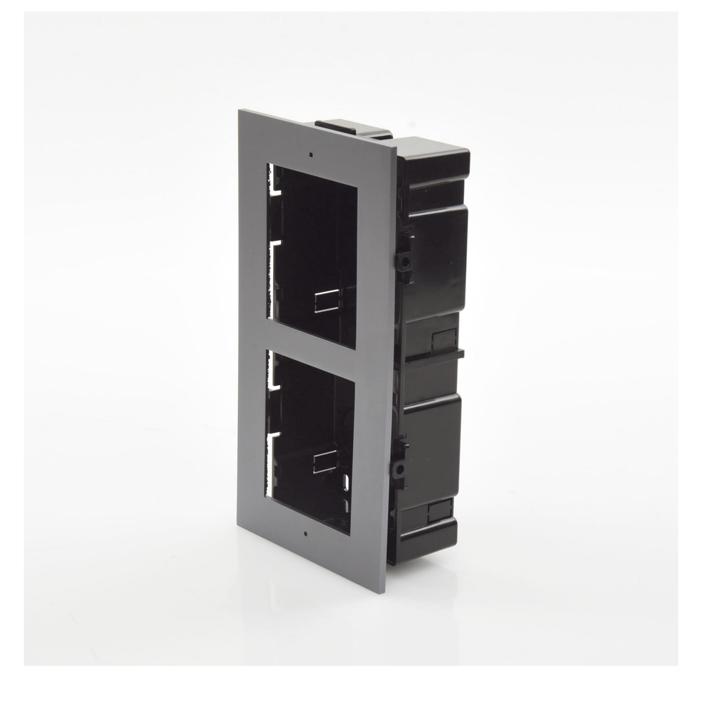 syscom_574c0d1e2c2890a583334f8a2ac6a4d9.png