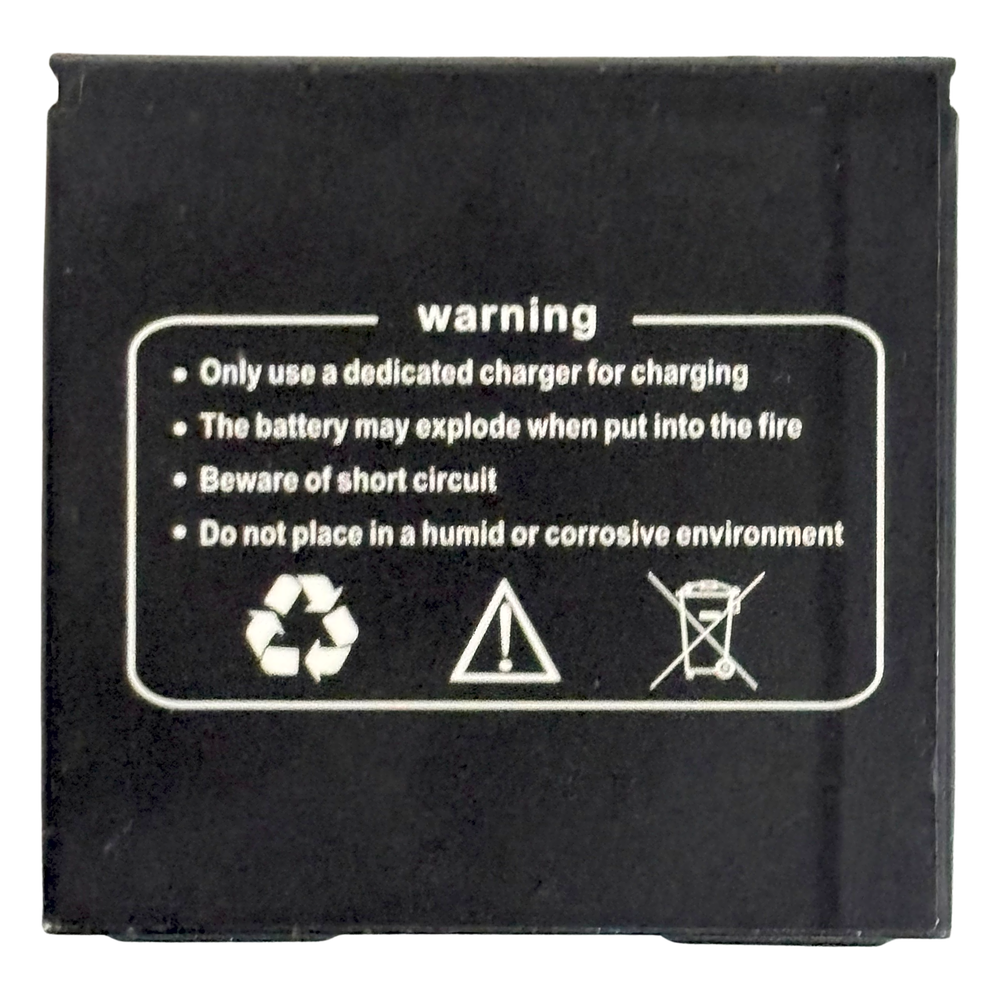 syscom_5768151254fc6870ad3d691a6ae2ac11.png