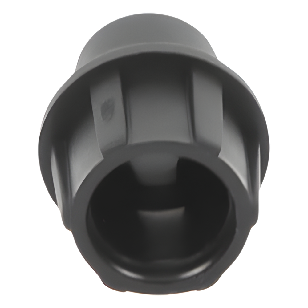 syscom_5784a011629689d2a17cb6e15803ccae.png