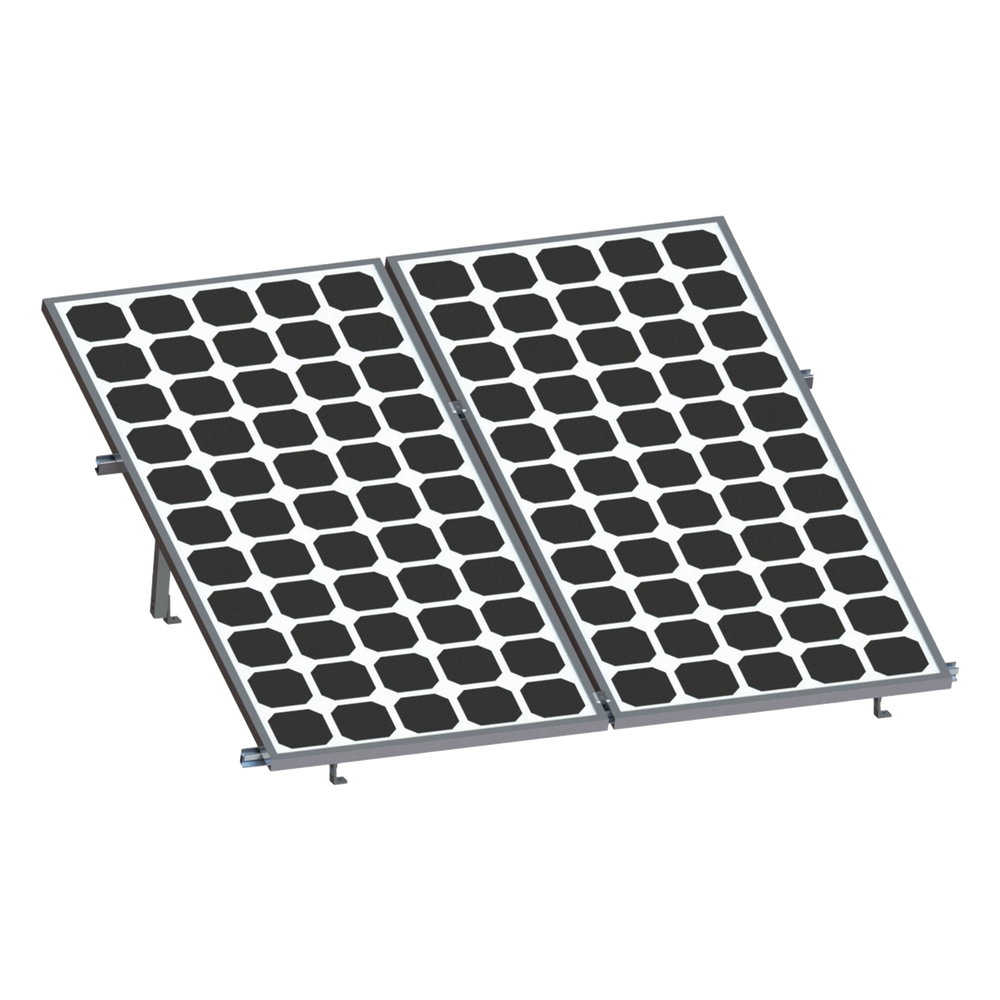 syscom_578aa97a3c589410a10bac05d96b83ec.png