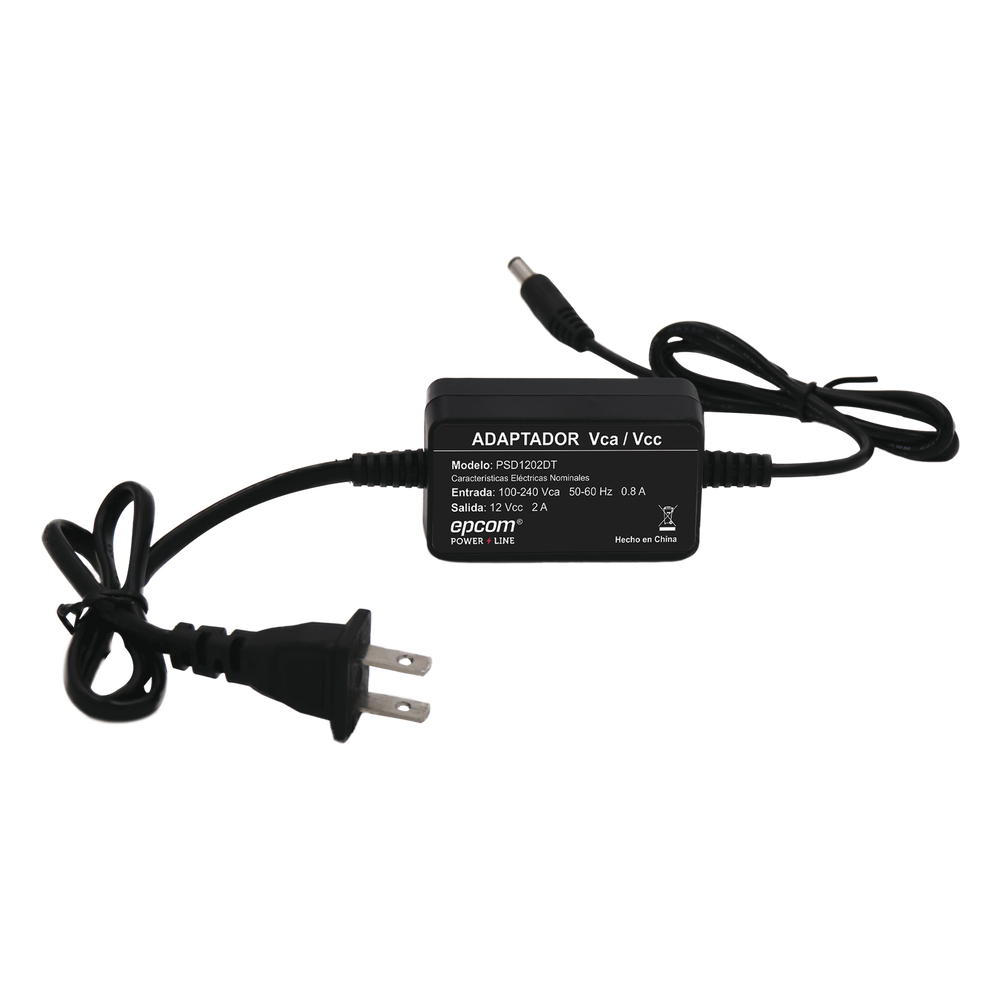 syscom_578c82221a1dc68414882abbafb8a448.png