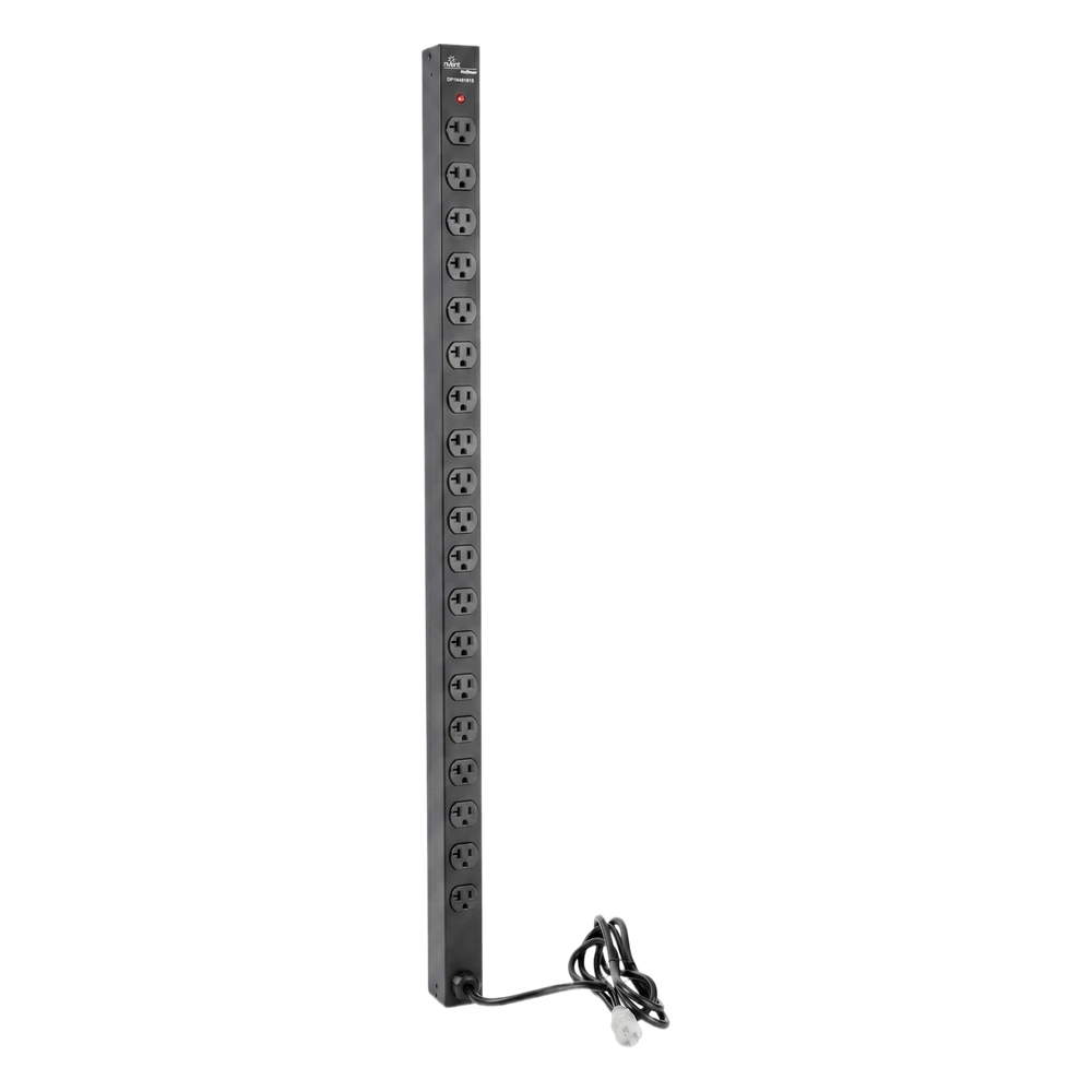 syscom_5795acc3d59dd2dc12e7f74059cb4445.png