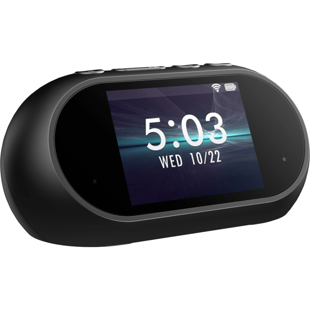 syscom_57a250d913f258ad3fbbafbf6c5d9bff.png