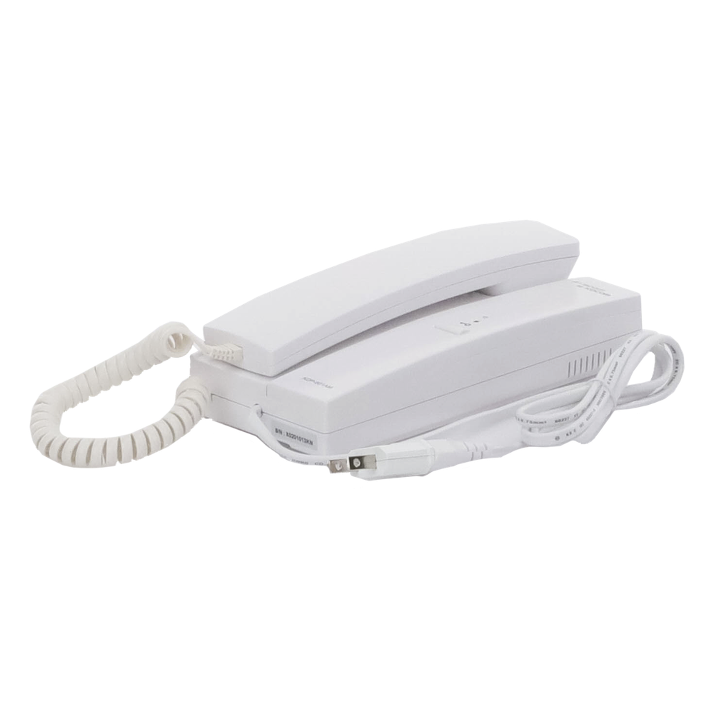 syscom_57aadc61d059f83a12d5f87c4fac41c2.png