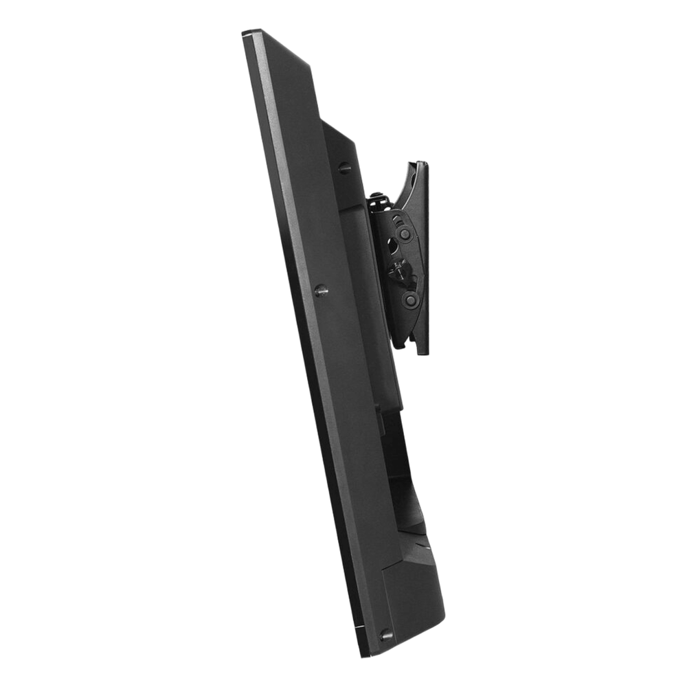 syscom_57b2efe0f5e00689274ba94ff91b92e4.png
