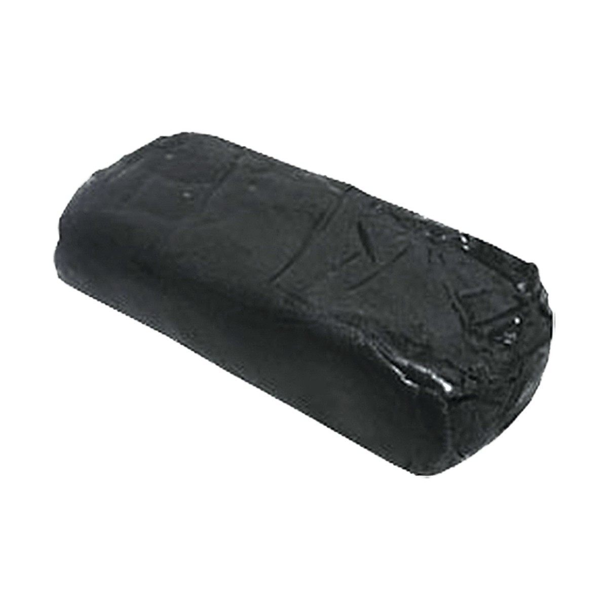 Masilla de Empaque para Soldadura Exotérmica.