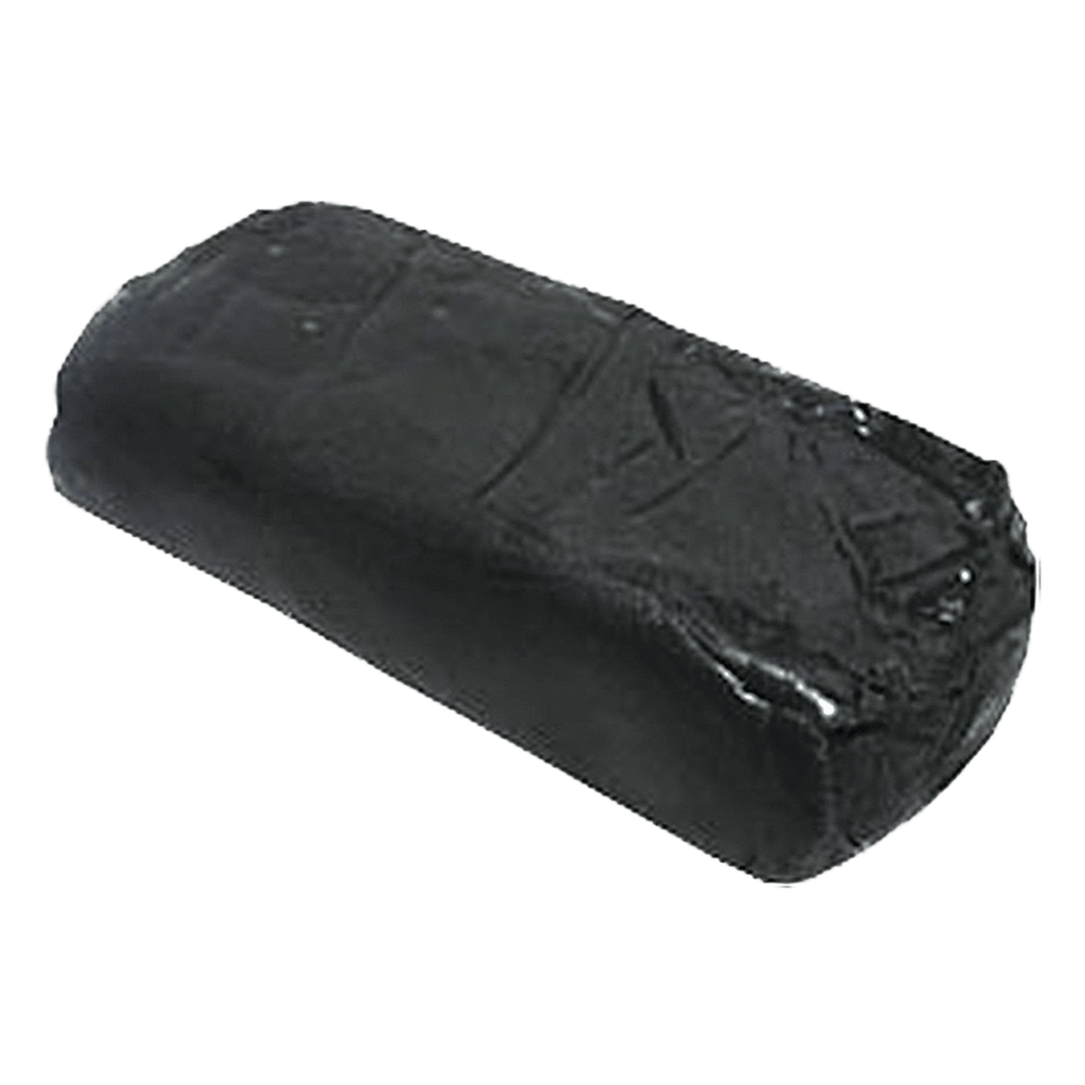 Masilla de Empaque para Soldadura Exotérmica.