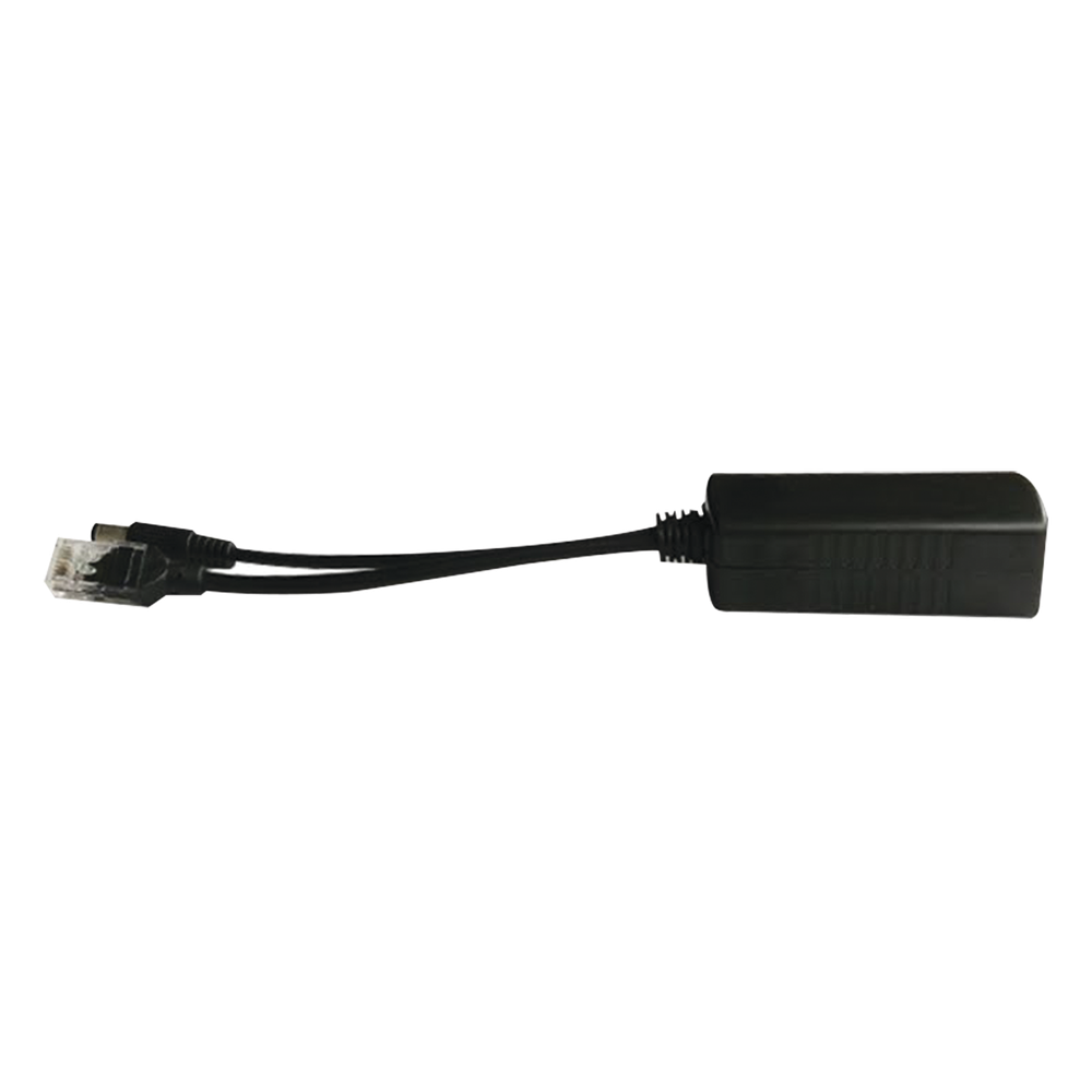 syscom_57c209a6f3ea1ebc14e3a4049b5b869e.png