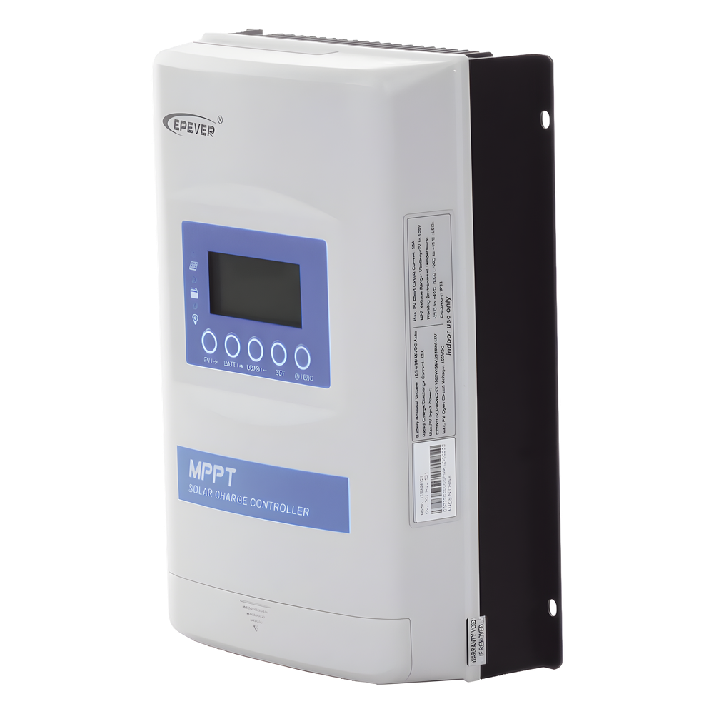 syscom_57d1f0a6bf22bbad9fa8d76f8eb602f0.png