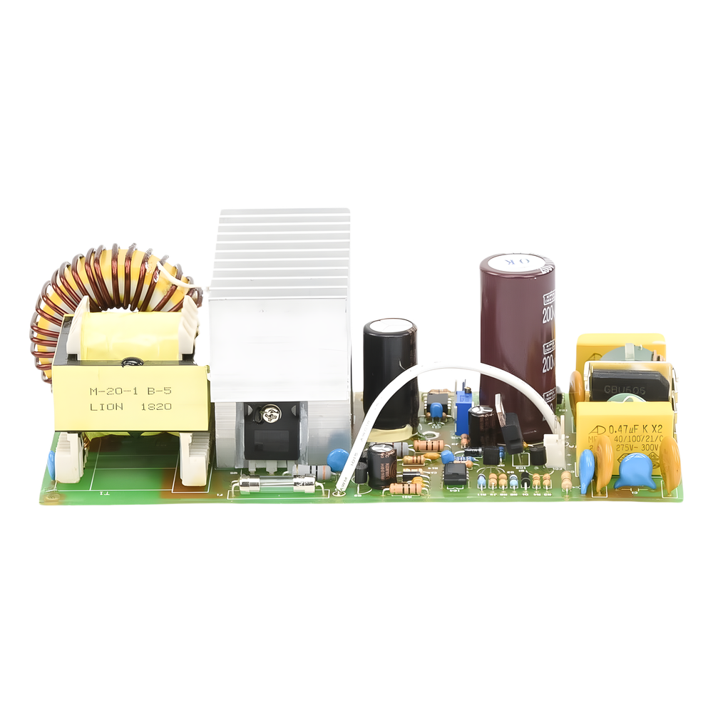 syscom_57d47f1bf7b4997415d20aba69f2974a.png