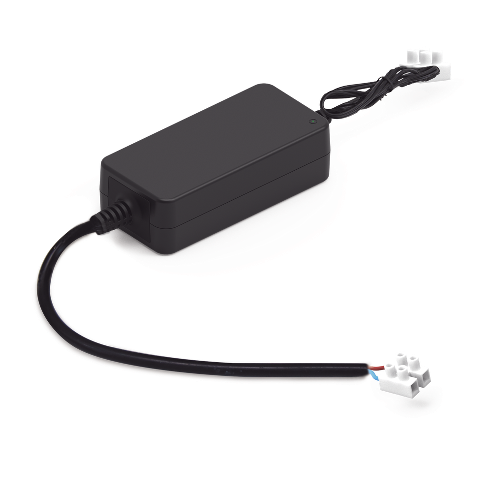 syscom_57ea992804313ffb2011b858f88579d1.png