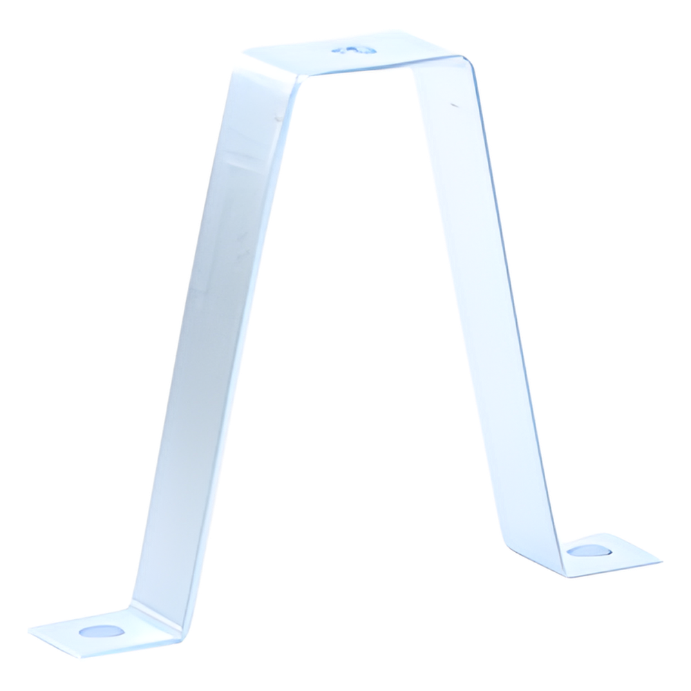 syscom_57fb8608e8acd560f33f5a9c562a0990.png