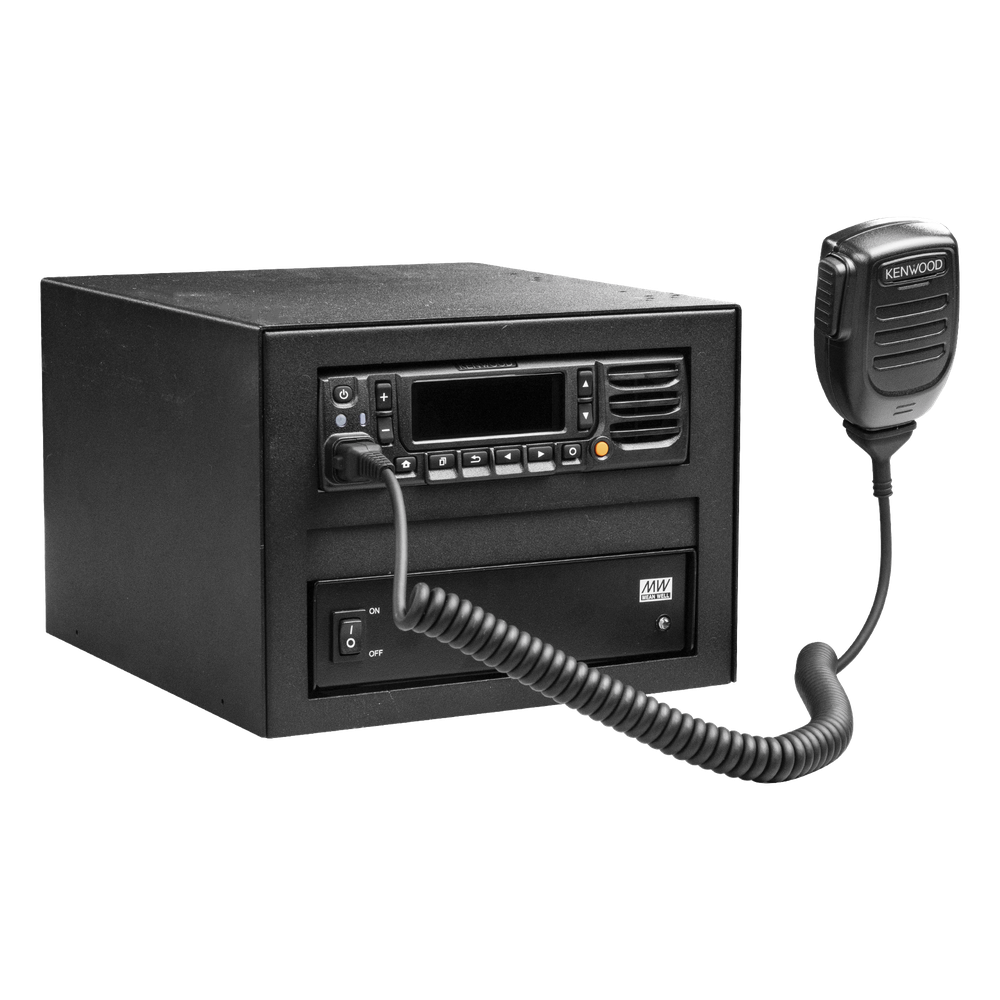 syscom_58165023b2abd7bd6524259d5442821a.png