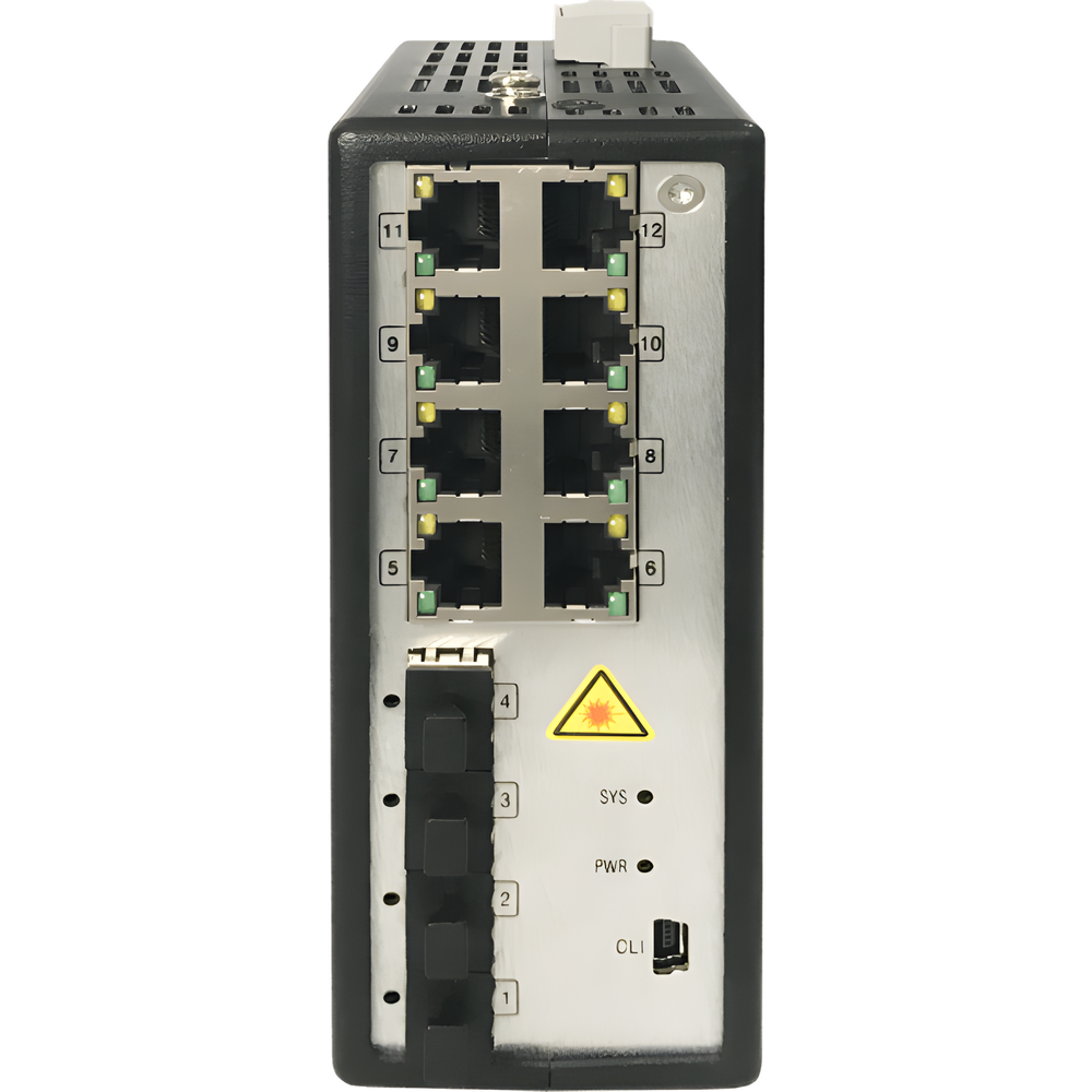 syscom_581dbe9228761b927f2b9bd8a9215889.png