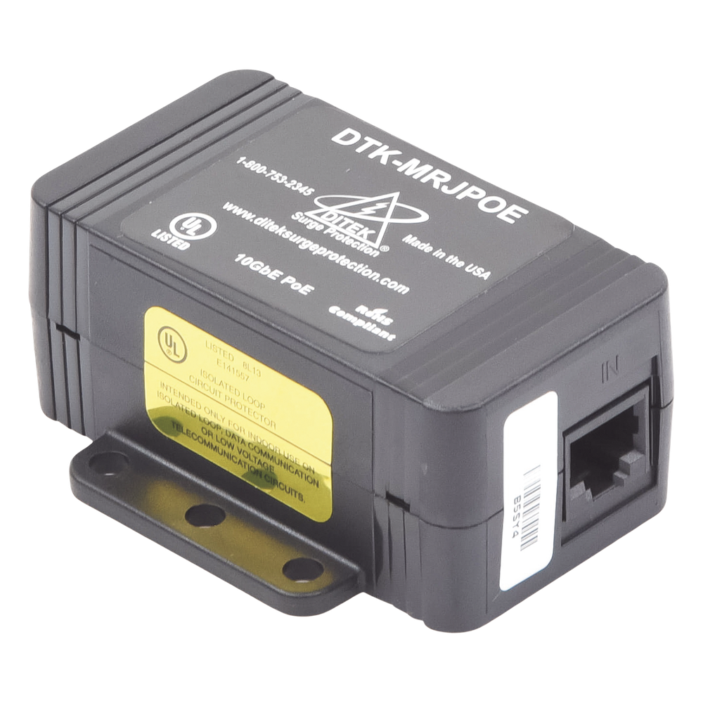 syscom_5826405986e08617892f01712bb946cc.png