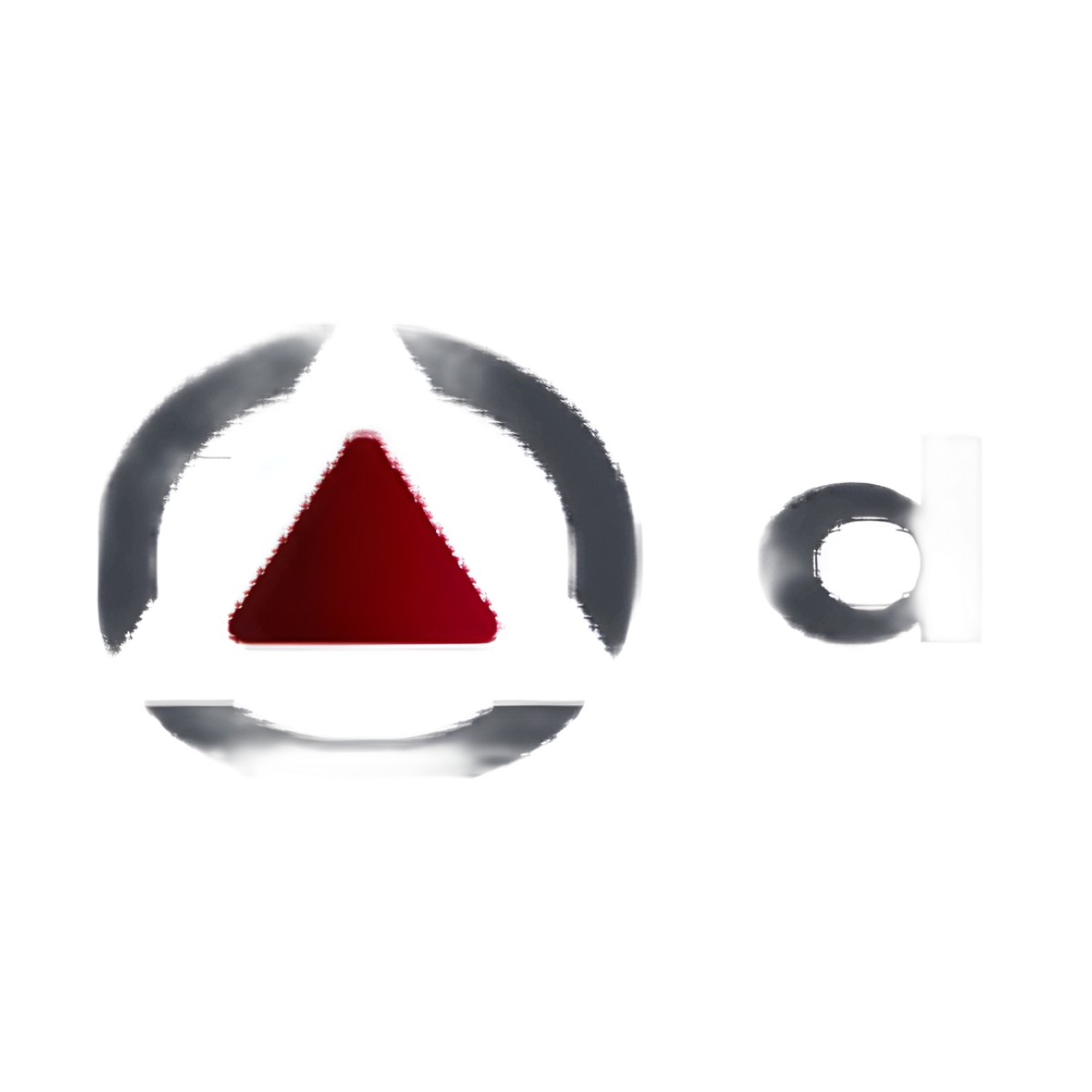 DIGIFORT LICENCIA DE INTEGRACION DE ANALITICA DE TERCEROS 16 CH, IPX