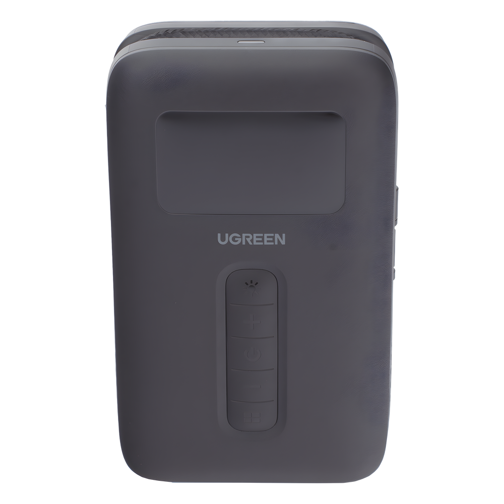 syscom_5843b27c3f4d28c66d34a4a8507673e6.png